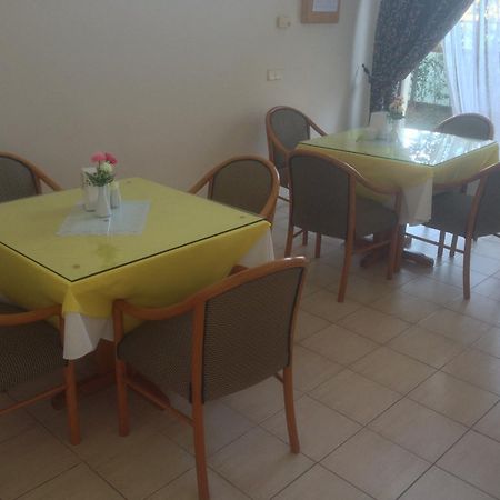 Belek Park Hotel Eksteriør bilde